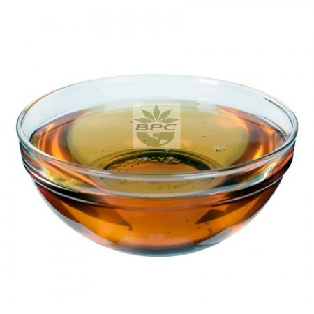 Tremella Snow Mushroom Liquid Extract